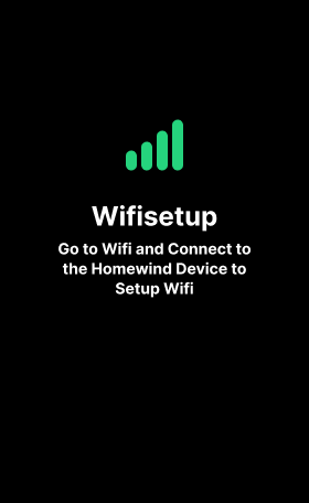 ESP Touch UI 1