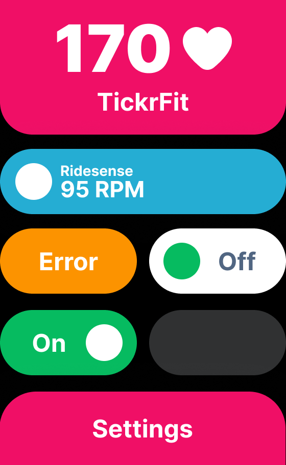 ESP Touch UI 2