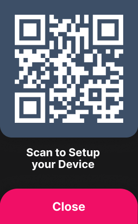 ESP Touch UI 3
