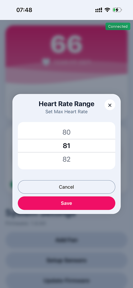 Web UI 4
